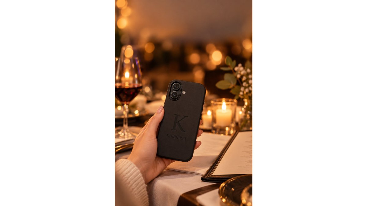 How to Choose a Meaningful Gift for a Long Distance Friend