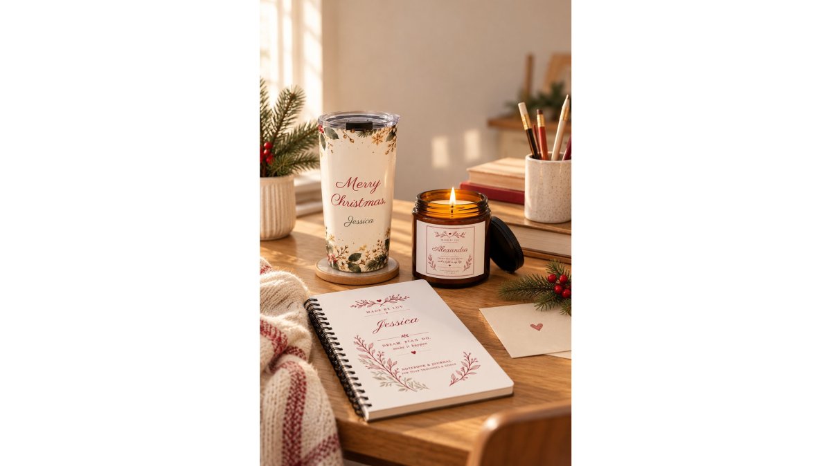 Meaningful Gifts for Milestone Birthdays 2026