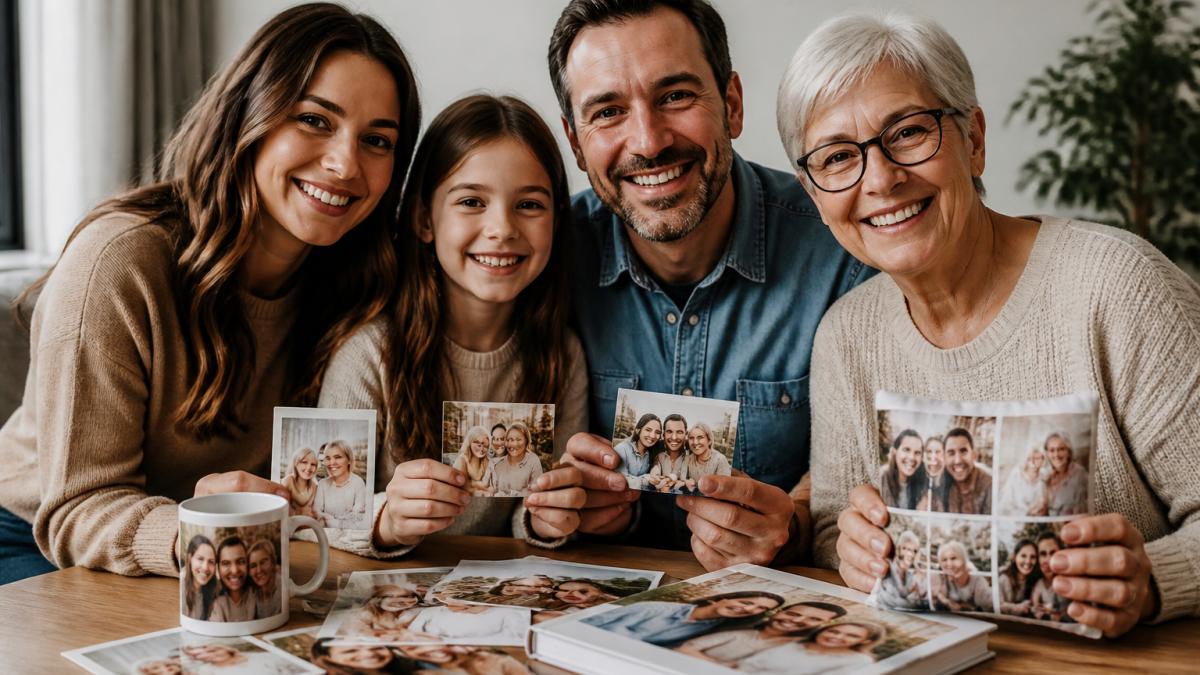How to Preview Personalized Gift Designs Before You Buy