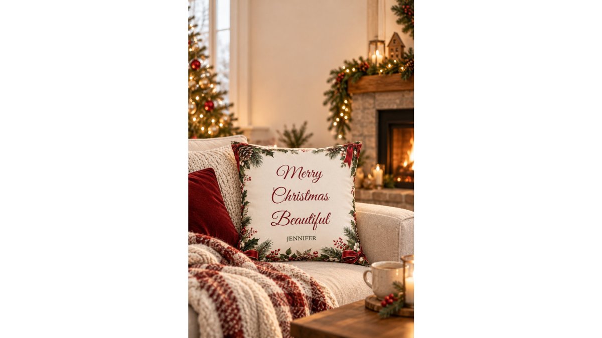 Bulk Discounts for Personalized Corporate Gifts