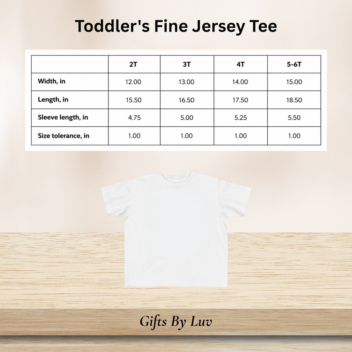 Personalized Name Dinosaur Toddler Kids Dino T-Shirt